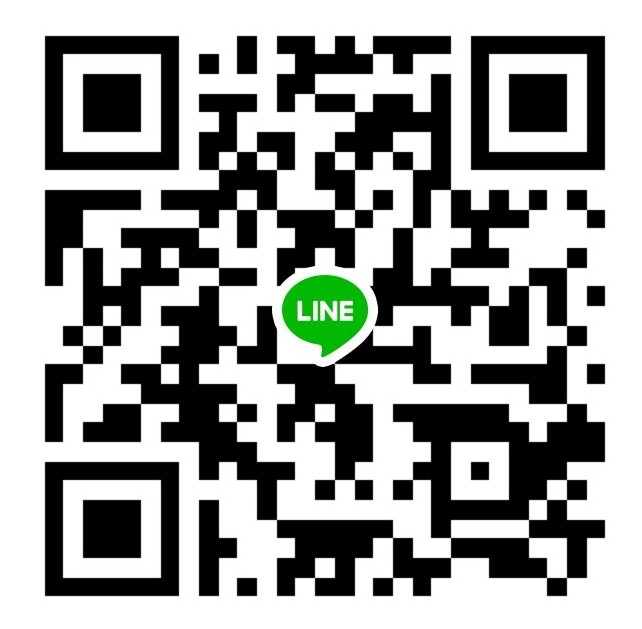 line_qr1.jpg